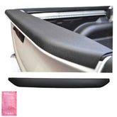 Tailgate Cap NISSAN Navara
